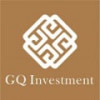 Guanqun Investment UK: Investments against COVID-19